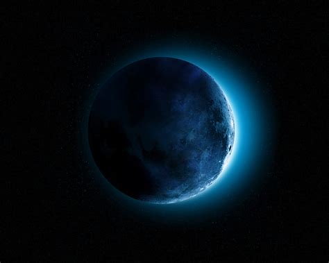 anime blue moon wallpaper|blue moon transparent background.